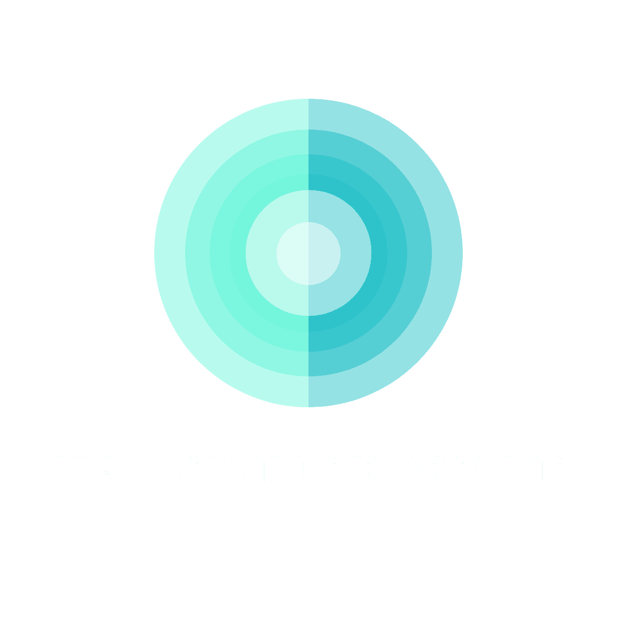 www.Empowermentdigitalmarketing.com