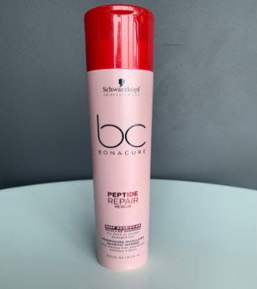 BC Repair Rescue Shampoo8.5oz