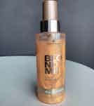 Blondme Shine elixir ALL Blondes 150ml