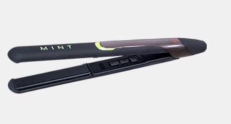 Mint Phantom Flat Iron