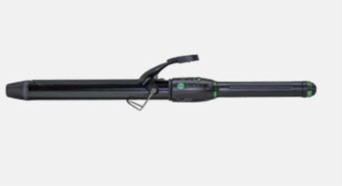 MINT X-long curling iron