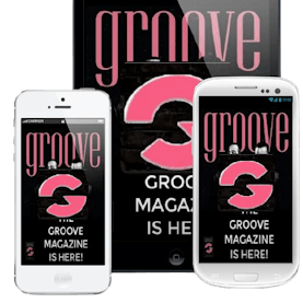 Groovewithme