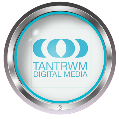 TANTRWM Digital Media 