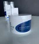 Clear Cell Salicylic clarifying pads