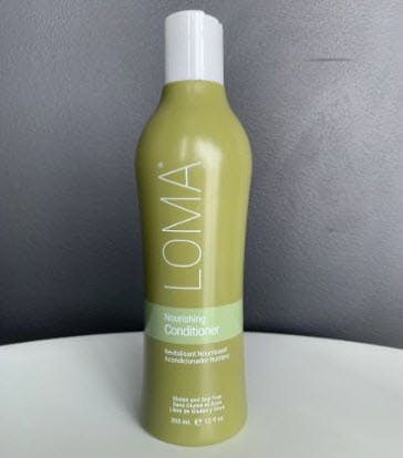 LOMA Nourishing Conditioner 12oz