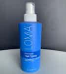 LOMA Firm hold hairspray