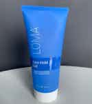 LOMA Firm hold Gel