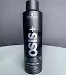 Session label super dry fix Hairspray 300ml