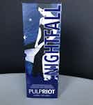 Pulp Riot Nightfall
