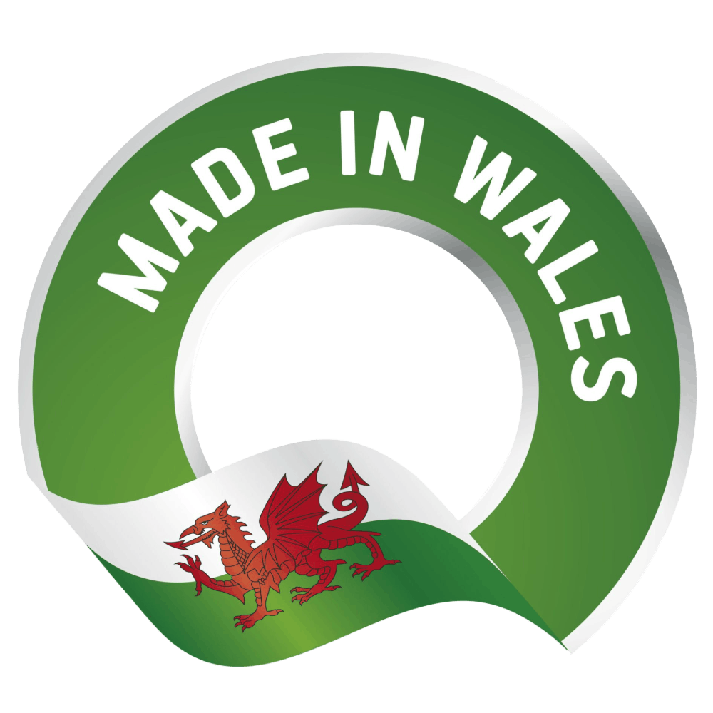 Made In Wales Festivals