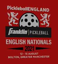 English Nationals... Coming Soon!