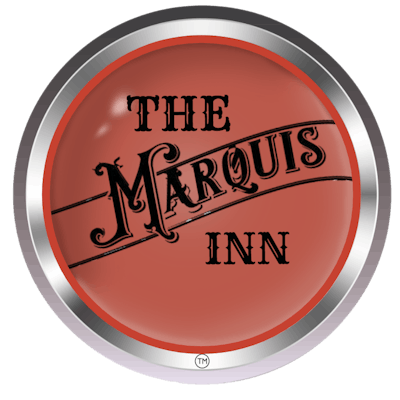 The Marquis Inn