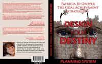 Pre-Order Design Your Destiny Planning System