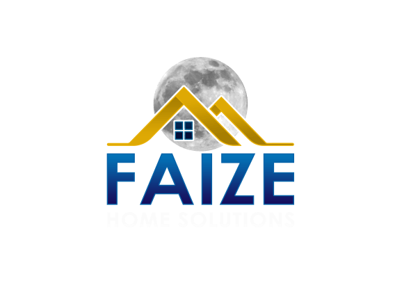 Faize Home Solutions