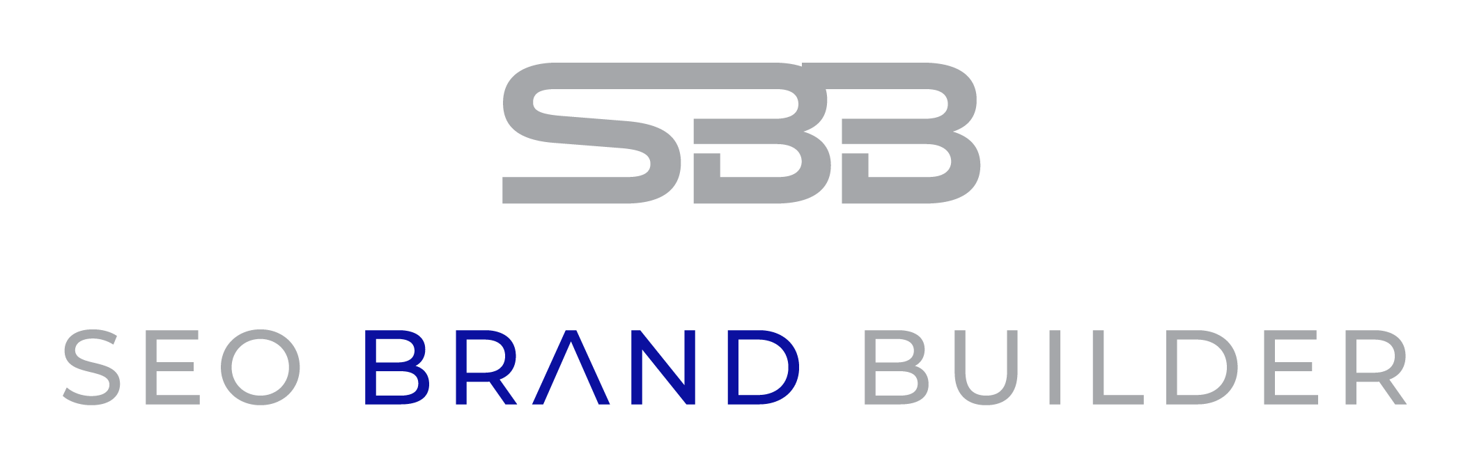 SEO Brand Builder Agency