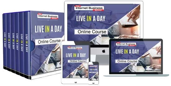 which internet business is right for you