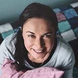 Linda Michnnová ⭐️⭐️⭐️⭐️⭐️