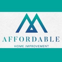 Affordable Home Improvement