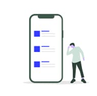 Extensive App Testing No Bugs, Only Flawless Performance