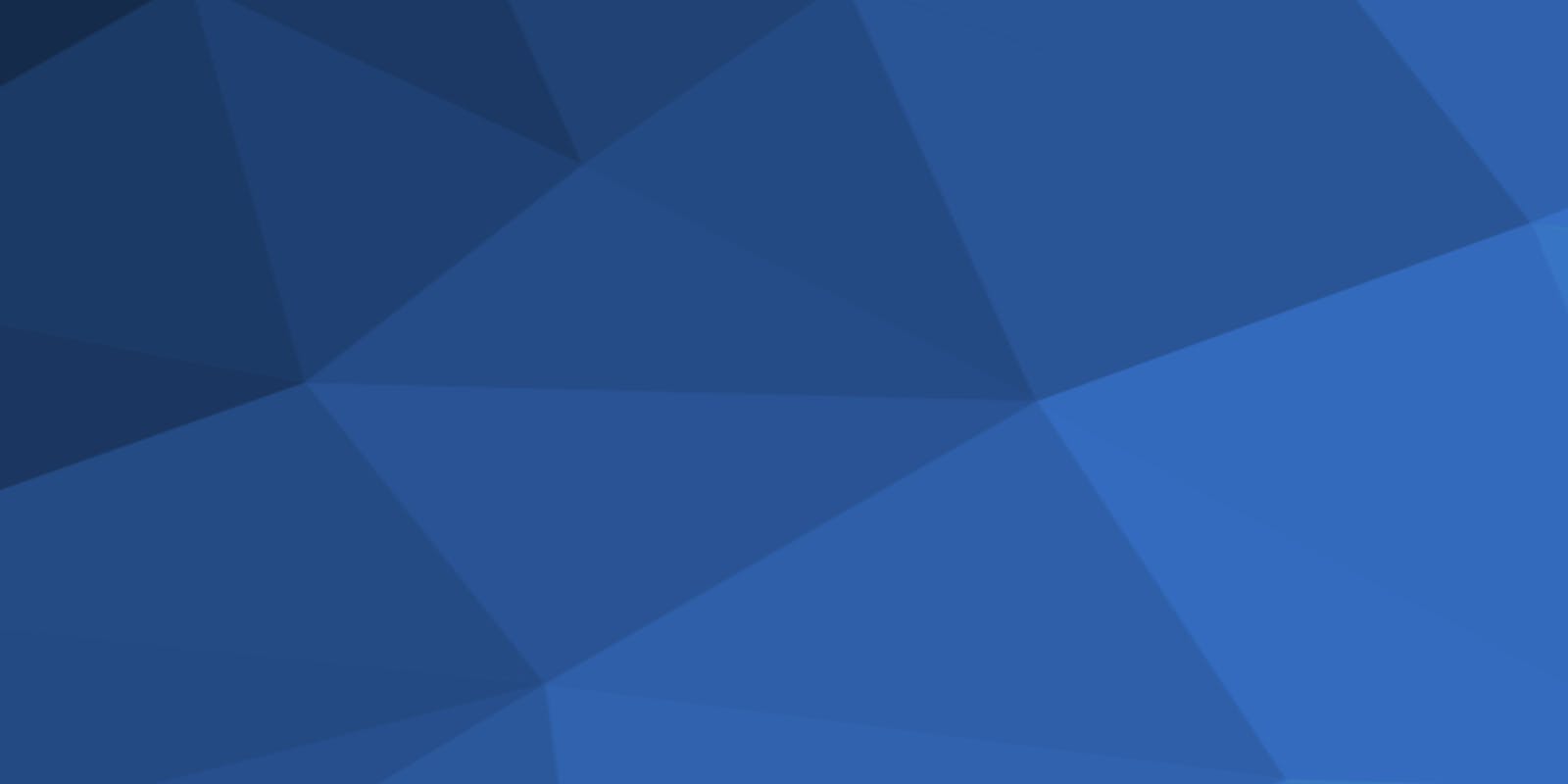 <h1>MobiFirst <span style="color: #64deff">Academy</span></h1>