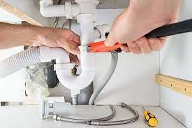 Plumbing1
