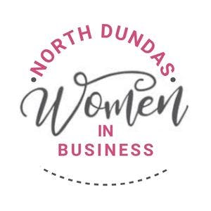 The 2nd Tuesday of the Month - North & South Dundas Networking 18:30 - 19:30