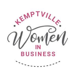 The 3rd Monday of the Month - Kemptville Networking 18:30 - 19:30