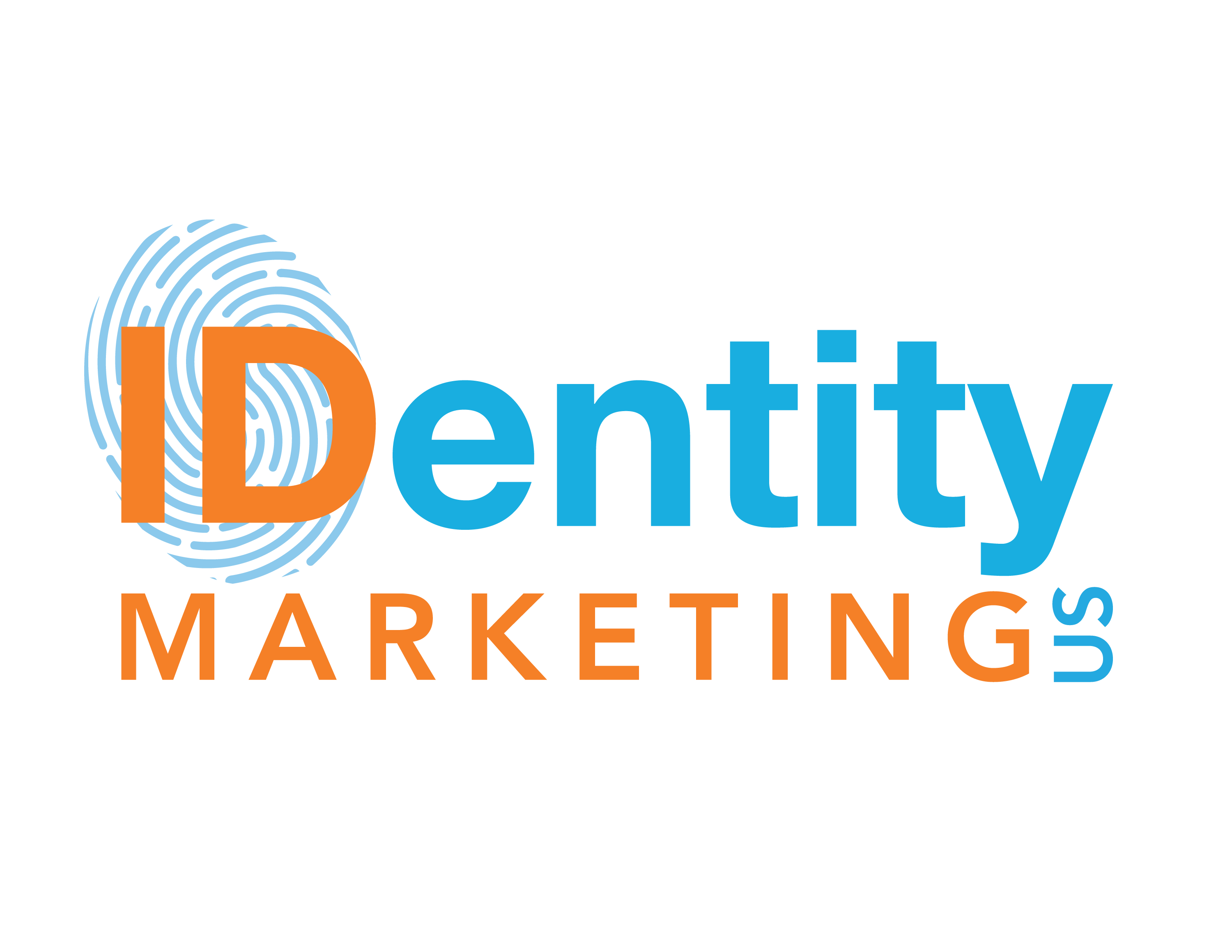 Identity Marketing US mb