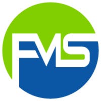 FastMobiSite.com