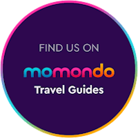 Check out momondo’s Dublin Guide for travel inspiration.