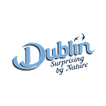 Guided Cycle Tours in Dublin