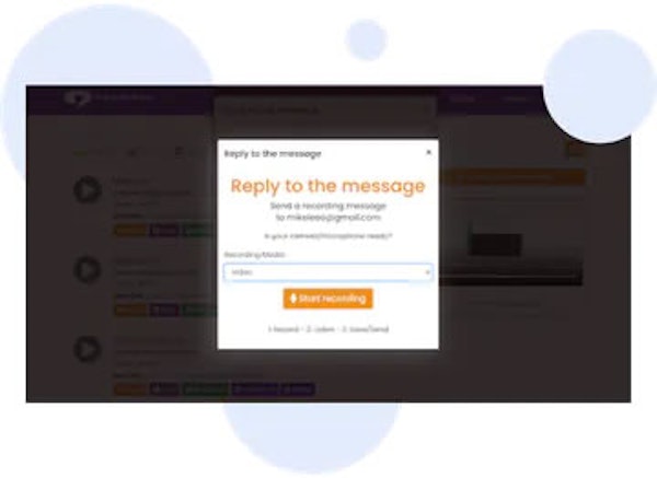<div>Step #3: Add Your Widget To ANY Website, Funnel, Page, Blog or Store <span style="text-decoration: underline;">With Just One Single Line Of Code</span>!</div>