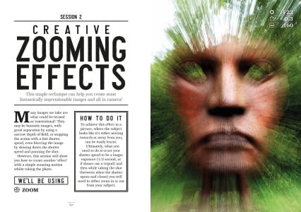 Photous Photography professional event wedding photographers