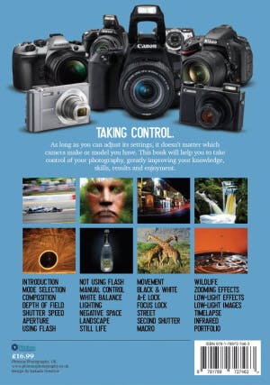 Photous Photography professional event wedding photographers