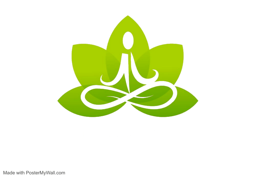 The Enchanted Kettle Cacao Blends
