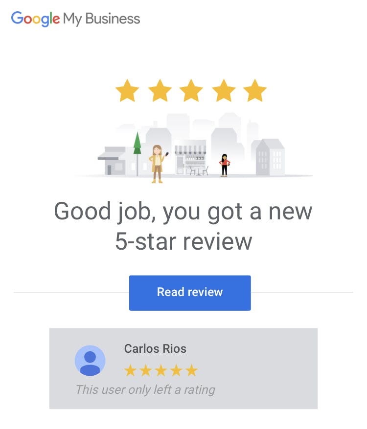google_business_profile_5_star_review