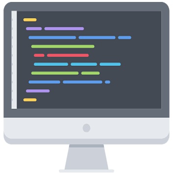 Customize Without Code