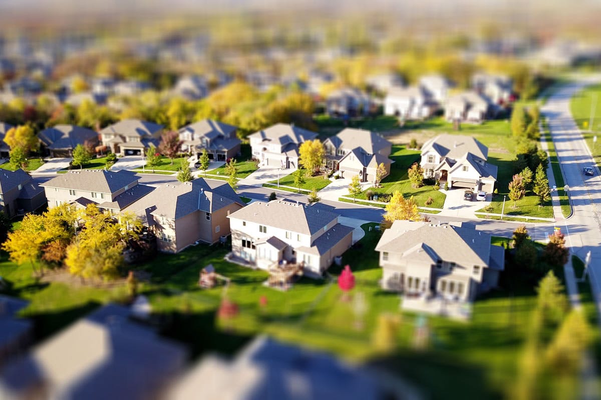 <span>IDX</span> PROVIDER