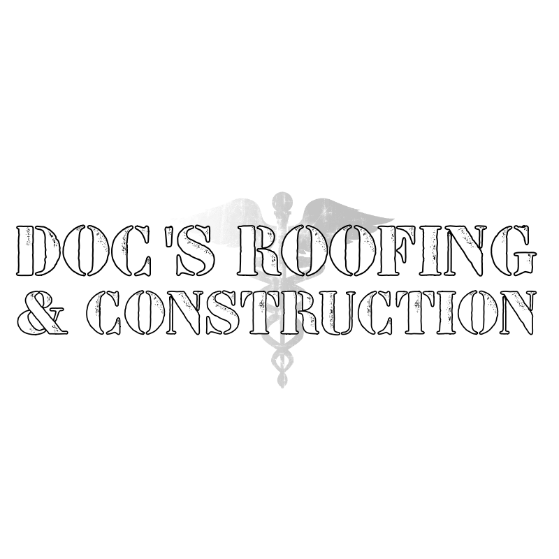 What are my roof options?