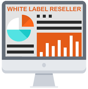White Label Reseller License