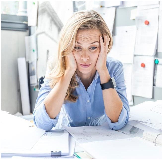 Learn What To Do When You're Feeling Overwhelmed - Pastor Rick Warren