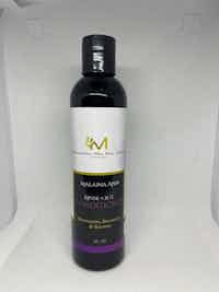 Malaina Ann Rinse- Out Conditioner