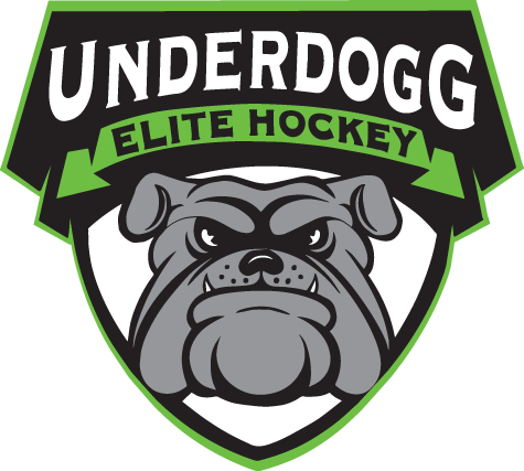 Underdogg Elite Hockey