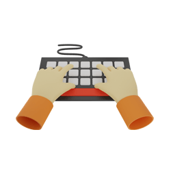 CONTENT CREATION