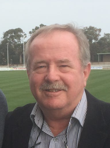David Wassell