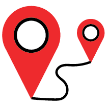 <span style="font-weight: 200;">LOCAL</span>