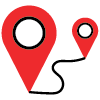 <span style="font-weight: 200;">LOCAL</span>