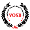 <span style="font-weight: 200;">VETERAN OWNED<br>& OPERATED</span>