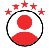 <span style="font-weight: 200;">EXPERIENCED</span>
