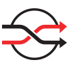 <span style="font-weight: 200;">FLEXIBLE</span>